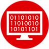 Module Programming - Automotive Service